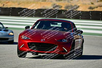 media/Dec-13-2025-Extreme Speed (Sat) [[d129ecb0b9]]/Beginner/Session 1 (Turn 2)/